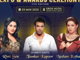 Scale Your Business with Insights from Top Leaders at Bizzopp 2025