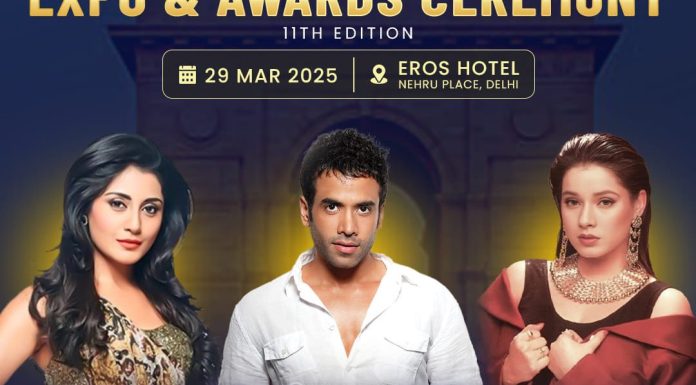 Scale Your Business with Insights from Top Leaders at Bizzopp 2025