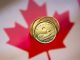 “Canadian Dollar Rebounds as Hopes Rise for Tariff Delay Amid Economic Uncertainty”
