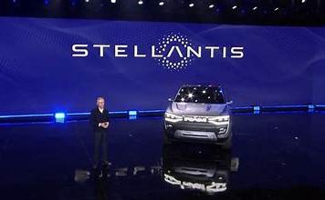 How Stellantis Became the Only Automaker to Advertise During Super Bowl 59