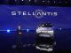 How Stellantis Became the Only Automaker to Advertise During Super Bowl 59