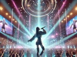 Jennie of Blackpink Makes History as “Extra L” Enters Billboard’s Top 10