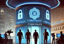 India’s Got Latent Controversy: Ranveer Allahbadia, Apoorva Makheja, and Samay Raina to Record Statements at Maharashtra Cyber Cell