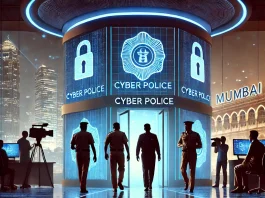 India’s Got Latent Controversy: Ranveer Allahbadia, Apoorva Makheja, and Samay Raina to Record Statements at Maharashtra Cyber Cell