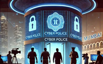 India’s Got Latent Controversy: Ranveer Allahbadia, Apoorva Makheja, and Samay Raina to Record Statements at Maharashtra Cyber Cell