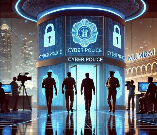 India’s Got Latent Controversy: Ranveer Allahbadia, Apoorva Makheja, and Samay Raina to Record Statements at Maharashtra Cyber Cell