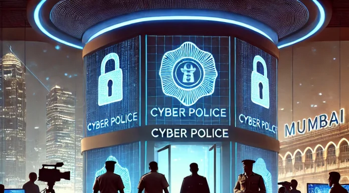 India’s Got Latent Controversy: Ranveer Allahbadia, Apoorva Makheja, and Samay Raina to Record Statements at Maharashtra Cyber Cell