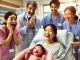 Alabama Mom Shocks Doctors by Giving Birth to a 14-Pound Baby Girl