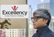 Inside Arun Gee’s Business Empire: Strategies for Success