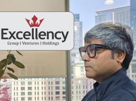 Inside Arun Gee’s Business Empire: Strategies for Success