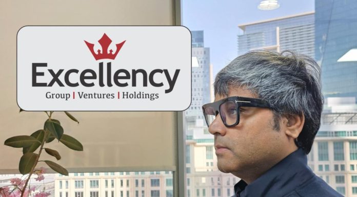 Inside Arun Gee’s Business Empire: Strategies for Success