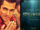 Salman Khan Confirms New High-Stakes Action Film with Sanjay Dutt After Sikandar