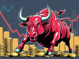 Trump’s Tariff Pause Sparks Stock Market Rally: Dow Surges Over 2,200 Points