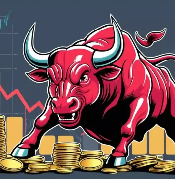 Trump’s Tariff Pause Sparks Stock Market Rally: Dow Surges Over 2,200 Points