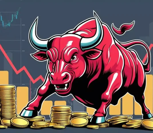 Trump’s Tariff Pause Sparks Stock Market Rally: Dow Surges Over 2,200 Points