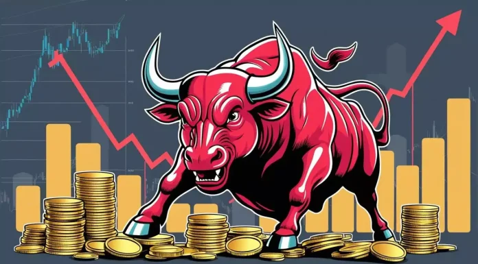 Trump’s Tariff Pause Sparks Stock Market Rally: Dow Surges Over 2,200 Points