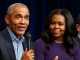 Obama Reflects on Post-Presidency Life: Strengthening Bond with Michelle and Ongoing Projects