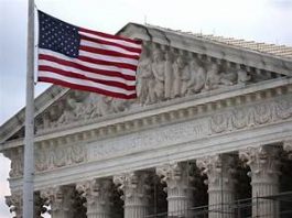 Supreme Court Pauses Deportations Under Alien Enemies Act Amid Legal Dispute