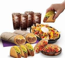 Jack in the Box to Shut 200 Locations and Explore Del Taco Sale Amid Financial Struggles