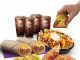 Jack in the Box to Shut 200 Locations and Explore Del Taco Sale Amid Financial Struggles
