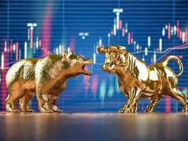 “Stock Market Today: Dow and S&P 500 Extend Rally Ahead of Big Tech Earnings”