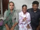 “Chandigarh Teen Overcomes Acid Attack to Score 95.6% in Class 12 Boards”