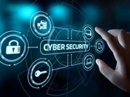 “Why Third-Party Cybersecurity Risk Should Be Your Top Priority for Business Continuity”