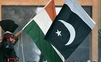 Top Stories Today: India-Pakistan Conflict, New Pope Election, and Global Headlines