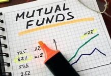 Shriram AMC Stock Rises 11% After ₹105 Crore Investment by Sanlam Emerges as Co-Promoter