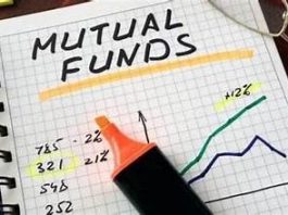 Shriram AMC Stock Rises 11% After ₹105 Crore Investment by Sanlam Emerges as Co-Promoter