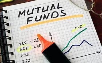 Shriram AMC Stock Rises 11% After ₹105 Crore Investment by Sanlam Emerges as Co-Promoter