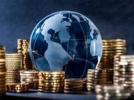 Madhvani Group to Invest ₹10,000 Crore in India After Acquiring Hindustan National Glass