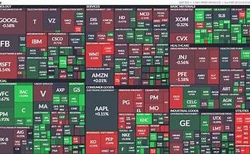 U.S. Recession Forecast: Bearish Outlook Despite Tariff Pause, S&P May Fall 25%