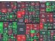 U.S. Recession Forecast: Bearish Outlook Despite Tariff Pause, S&P May Fall 25%