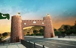 Pakistan Independence Day 2025: Celebrating 78 Years of Freedom and Unity