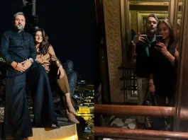 Raksha Bandhan 2025: Celebrities Celebrate Sibling Bonds with Touching Tributes