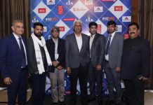 BizConvention 2026 – India’s Biggest Business Awards, Exhibition & Summit in New Delhi