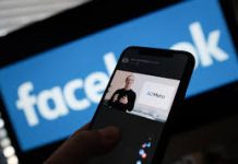 Mark Zuckerberg Loses $29.2 Billion as Meta’s AI Plans Spook Investors