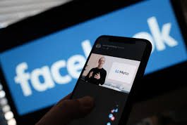 Mark Zuckerberg Loses $29.2 Billion as Meta’s AI Plans Spook Investors