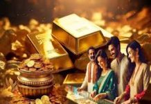Gold and Silver Market Forecast 2025: Experts Predict Long-Term Gains