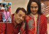 Bollywood Icon Dharmendra Remembered by Hema Malini in New Emotional Post