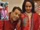 Bollywood Icon Dharmendra Remembered by Hema Malini in New Emotional Post