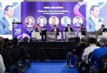 “ATFX Connect Strengthens Institutional Services with Bjorn Enqvist Appointment”