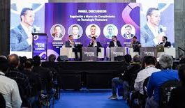 “ATFX Connect Strengthens Institutional Services with Bjorn Enqvist Appointment”