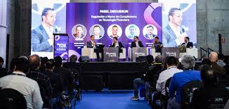 “ATFX Connect Strengthens Institutional Services with Bjorn Enqvist Appointment”