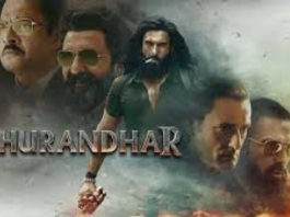 “Dhurandhar Box Office 2025: India Cheers, Pakistan Reacts — Trade Experts Reveal Success Formula”