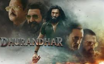 “Dhurandhar Box Office 2025: India Cheers, Pakistan Reacts — Trade Experts Reveal Success Formula”