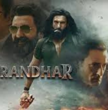 “Dhurandhar Box Office 2025: India Cheers, Pakistan Reacts — Trade Experts Reveal Success Formula”