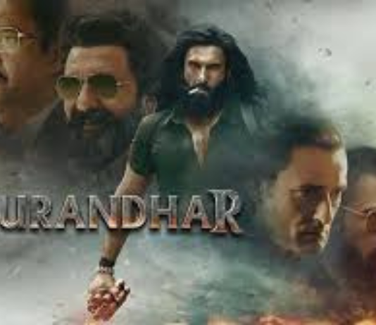 “Dhurandhar Box Office 2025: India Cheers, Pakistan Reacts — Trade Experts Reveal Success Formula”