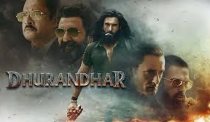 Untitled design (31)